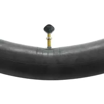 WTB 700 x 38–45 Pv Tube