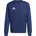 Blue 2/White S