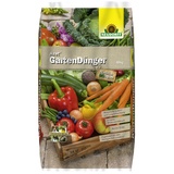 NEUDORFF Azet Gartendünger 10 kg