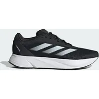 Adidas Duramo SL Core Black / Cloud White / Carbon 46