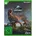 Jurassic World Evolution 3