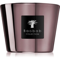 Baobab Collection Les Exclusives Roseum Max 10