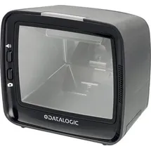 Datalogic Magellan 3450VSi - Barcode-Scanner - Desktop-Gerät - decodiert - USB (M3450-010210-07604)