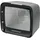 Datalogic Magellan 3450VSi - Barcode-Scanner - Desktop-Gerät - decodiert - USB (M3450-010210-07604)
