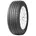 225/65 R17 102H