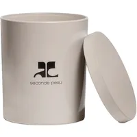 Courrèges Seconde Peau Duftkerze 190 g