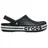 Black / White 37