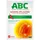 Hansaplast ABC Wärme-Pflaster 22 x 14 cm 2 St.