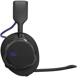 JBL Quantum 650 Schwarz