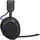 JBL Quantum 650 Schwarz