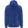 Craft Community 2.0 Logo Kapuzenjacke Herren Blau XS