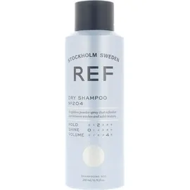 REF. 204 Dry 220 ml