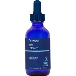 Flüssiges Ionisches Calcium (59 Milliliter)