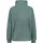 CMP WOMAN SWEAT murano (E386) 34