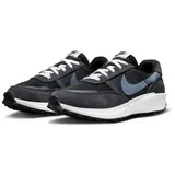 Black / White-Off Noir 49,5