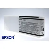 Epson T5911 photo schwarz (C13T591100)