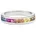 Fingerring Silber 925 53 53 Silber 925 Fingerring