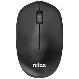NILOX NXMOWI4011 Schwarz