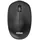 NILOX NXMOWI4011 Schwarz