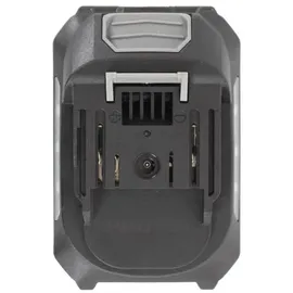 PROCRAFT CD20B-1b inkl. 1 x 4,0 Ah + Koffer