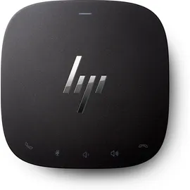 HP Thunderbolt Dock G2 120W