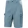 HELLY HANSEN HH Qd Cargo Shorts 11' Marineblau, 36