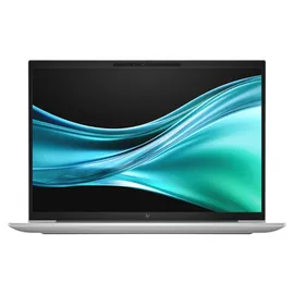 HP EliteBook 845 G11 14" AMD Ryzen 5 8540U 16 GB RAM 512 GB SSD Win11 Pro LTE