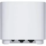 Asus ZenWiFi XD4 Plus AX1800