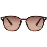CHPO Sonnenbrille brown
