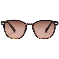 CHPO Sonnenbrille brown