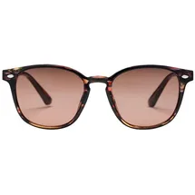 CHPO Sonnenbrille brown