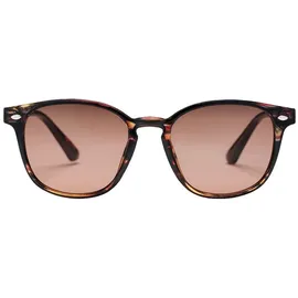 CHPO Sonnenbrille brown