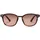 CHPO Sonnenbrille brown