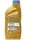 Ravenol FEL 1111123-001-01-999 SAE 5W-30 1 l
