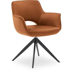 Designstuhl CHESTER