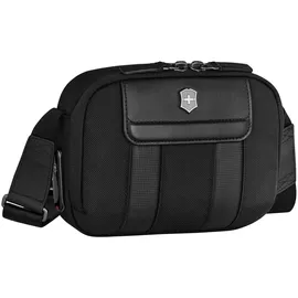 Victorinox Architecture Urban 2 22 cm Schwarz