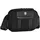 Victorinox Architecture Urban 2 22 cm Schwarz