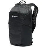 Columbia Blackcomb Ridge 18 l schwarz