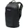 Columbia Blackcomb Ridge 18 l schwarz
