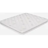 MiaSuite Waterfoam 160 x 190 cm H3