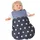 Bayer Chic 2000 Puppenschlafsack - ab 3 Jahren
