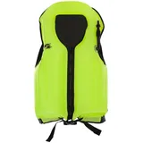 F2 Auftriebsweste Safety Weste - Inflatable S Grün 2024/25 GRÜN S