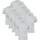 Cotton Prime® Cotton Prime T-Shirt Basic O-Neck grau XL