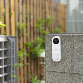 EZVIZ DB2 Pro