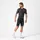 Castelli Herren Endurance 4 Radhose kurz (Größe S,