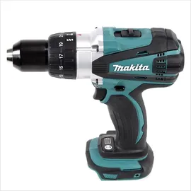 Makita DDF458Z ohne Akku