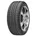 Optimo K415 225/55 R17 97V