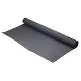 SWSTAHL Anti-Rutsch-Matte