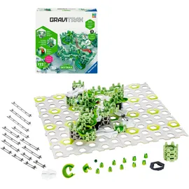 Ravensburger GraviTrax Action-Set M Skytrax