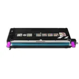 tonerstore Kompatibel zu Dell 593-10370 Magenta